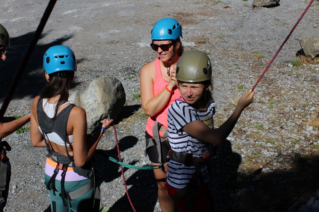 Village Camps International Summer Camp Leysin, Switzerland 2026-08-15 https://www.villagecamps.com/journals_admin/images/1338-9638-IMG_3830.jpg Village Camps International Summer Camp Leysin, Switzerland 2026-08-15 https://www.villagecamps.com/journals_admin/images/1338-9638-IMG_3830.jpg
