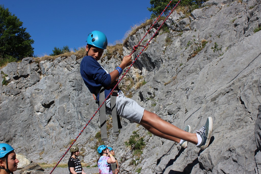 Village Camps International Summer Camp Leysin, Switzerland 2025-08-09 https://www.villagecamps.com/journals_admin/images/1338-9640-IMG_3838.jpg Village Camps International Summer Camp Leysin, Switzerland 2025-08-09 https://www.villagecamps.com/journals_admin/images/1338-9640-IMG_3838.jpg