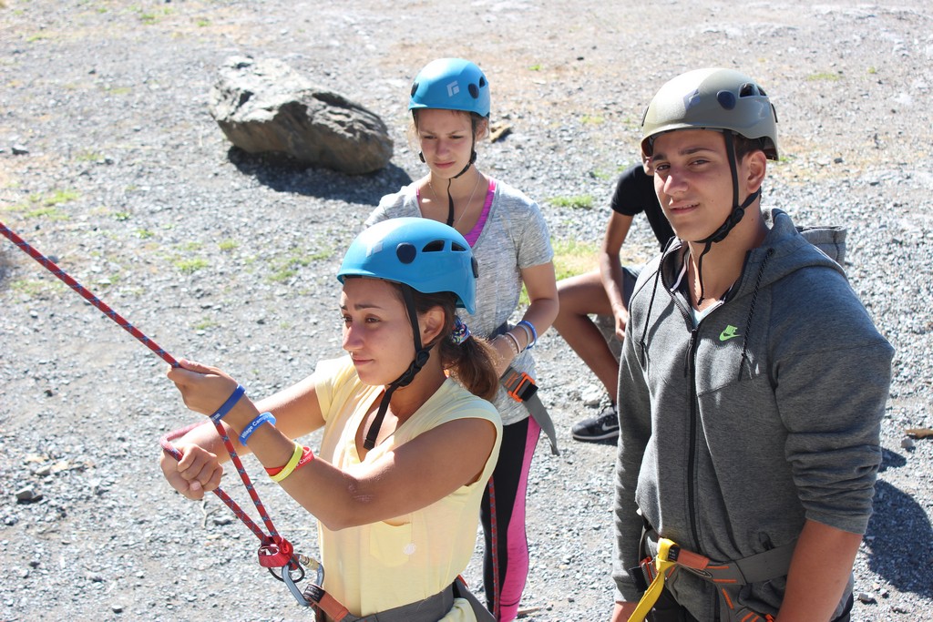 Village Camps International Summer Camp Leysin, Switzerland 2025-08-09 https://www.villagecamps.com/journals_admin/images/1338-9641-IMG_3845.jpg