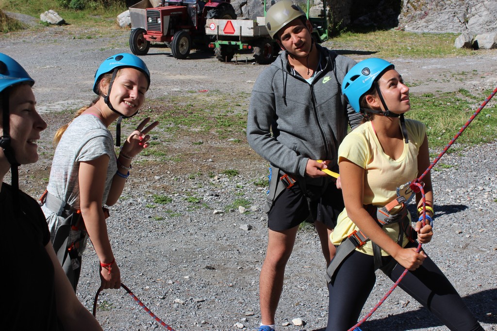 Village Camps International Summer Camp Leysin, Switzerland 2025-08-09 https://www.villagecamps.com/journals_admin/images/1338-9646-IMG_3849.jpg