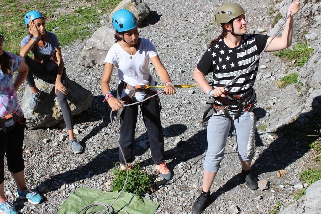 Village Camps International Summer Camp Leysin, Switzerland 2026-08-07 https://www.villagecamps.com/journals_admin/images/1338-9650-IMG_3859.jpg
