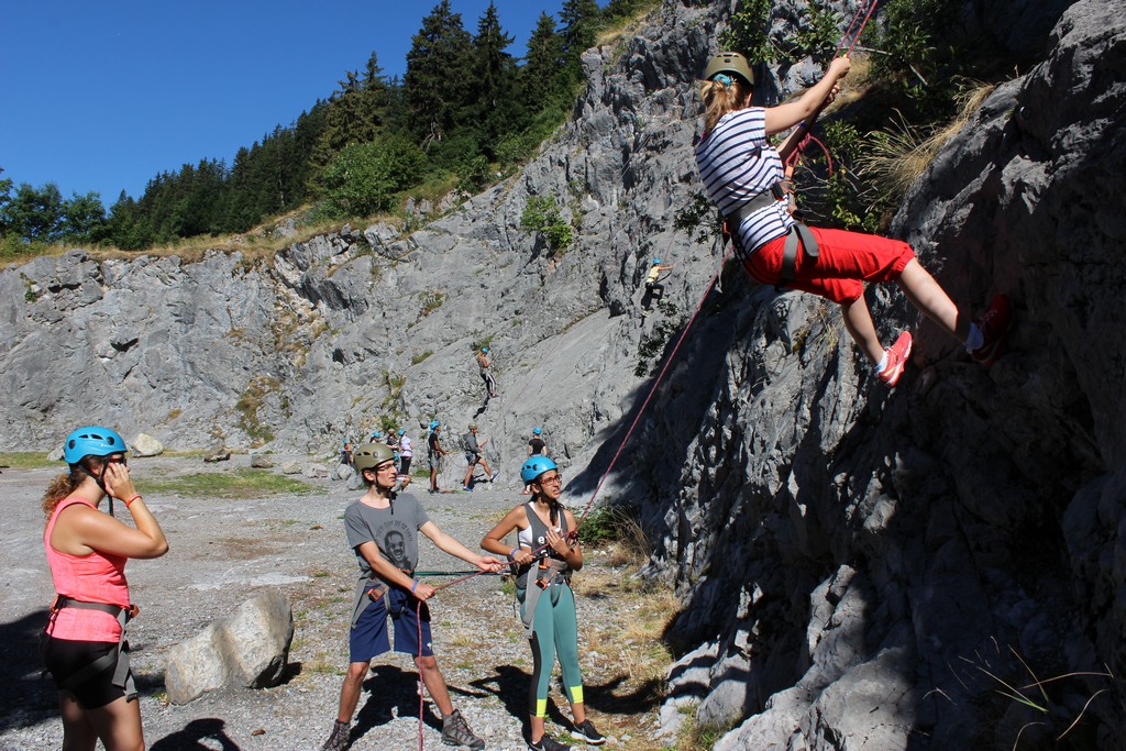 Village Camps International Summer Camp Leysin, Switzerland 2025-08-09 https://www.villagecamps.com/journals_admin/images/1338-9655-IMG_3866.jpg