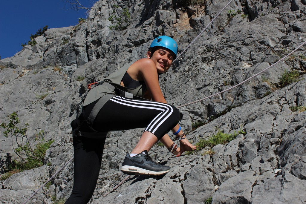 Village Camps International Summer Camp Leysin, Switzerland 2026-08-15 https://www.villagecamps.com/journals_admin/images/1338-9656-IMG_3860.jpg Village Camps International Summer Camp Leysin, Switzerland 2026-08-15 https://www.villagecamps.com/journals_admin/images/1338-9656-IMG_3860.jpg