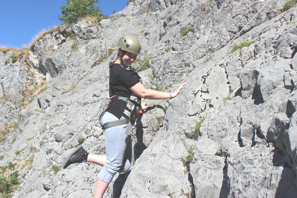 Village Camps International Summer Camp Leysin, Switzerland 2026-08-15 https://www.villagecamps.com/journals_admin/images/1338-9658-IMG_3868.jpg Village Camps International Summer Camp Leysin, Switzerland 2026-08-15 https://www.villagecamps.com/journals_admin/images/1338-9658-IMG_3868.jpg