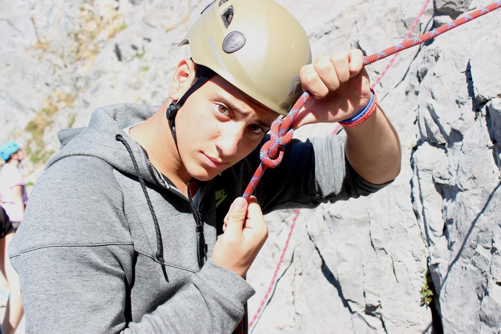 Village Camps International Summer Camp Leysin, Switzerland 2025-08-09 https://www.villagecamps.com/journals_admin/images/1338-9658-IMG_3870.jpg