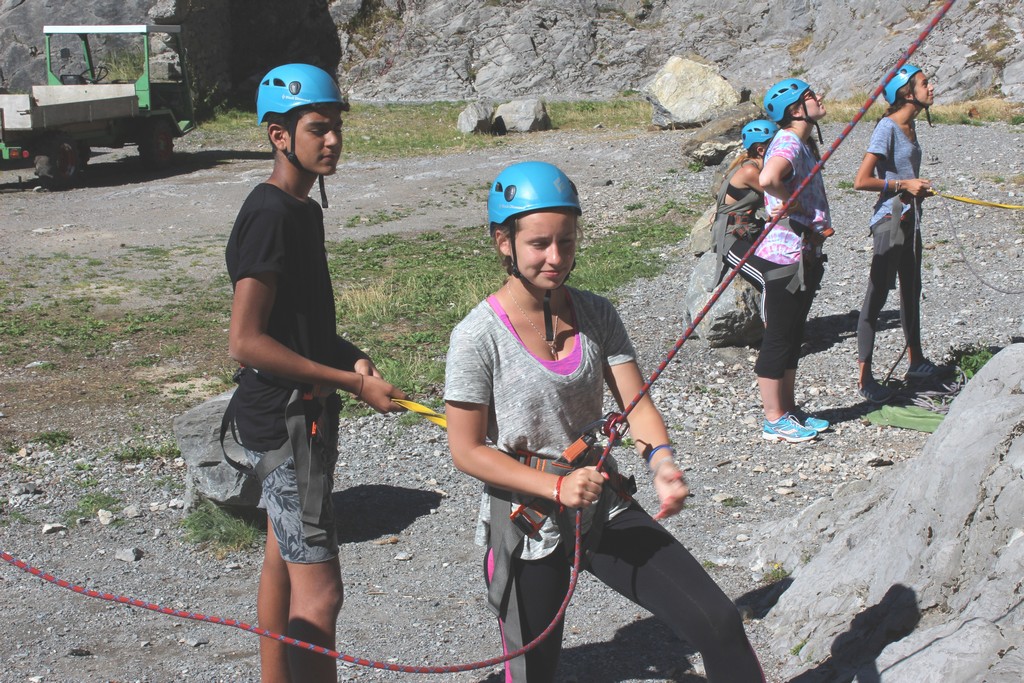 Village Camps International Summer Camp Leysin, Switzerland 2025-08-09 https://www.villagecamps.com/journals_admin/images/1338-9660-IMG_3874.jpg Village Camps International Summer Camp Leysin, Switzerland 2025-08-09 https://www.villagecamps.com/journals_admin/images/1338-9660-IMG_3874.jpg