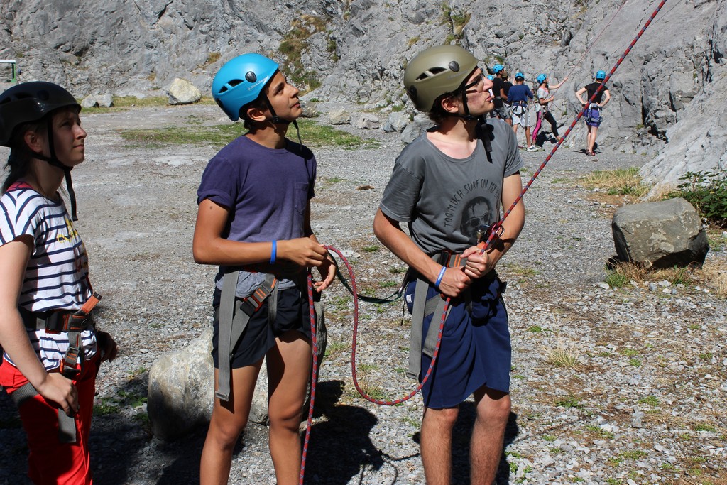 Village Camps International Summer Camp Leysin, Switzerland 2025-08-09 https://www.villagecamps.com/journals_admin/images/1338-9661-IMG_3879.jpg