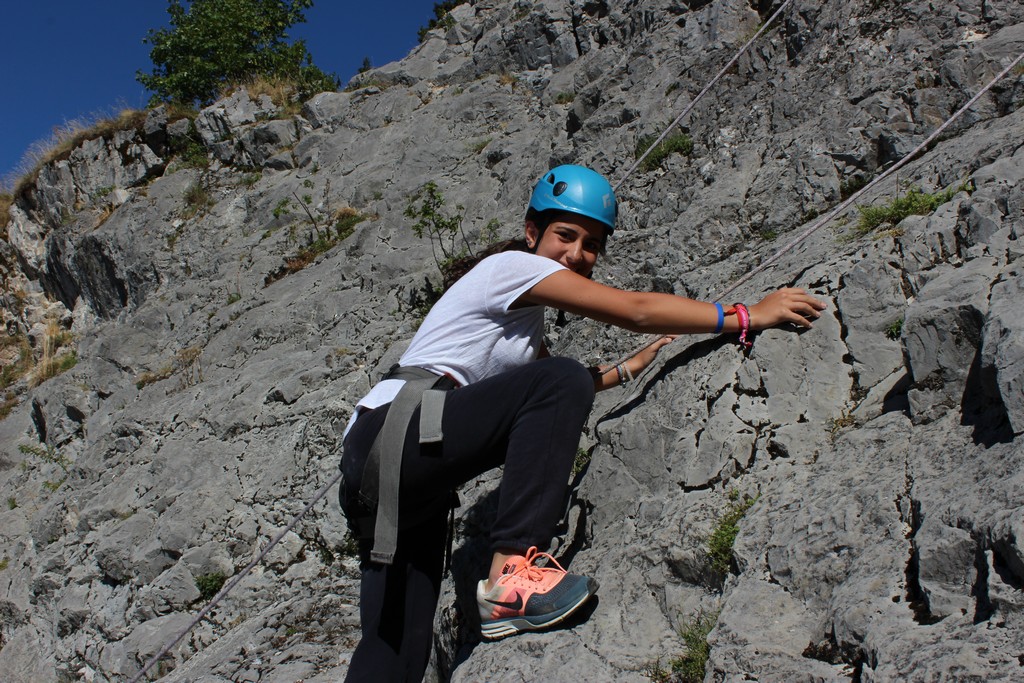 Village Camps International Summer Camp Leysin, Switzerland 2025-08-09 https://www.villagecamps.com/journals_admin/images/1338-9667-IMG_3885.jpg