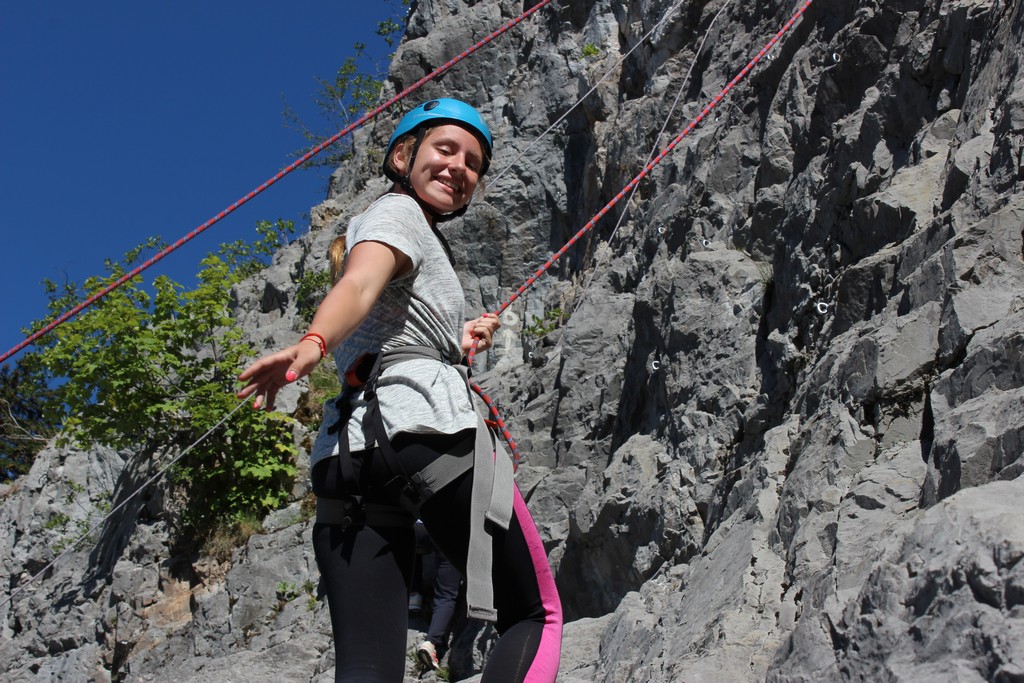 Village Camps International Summer Camp Leysin, Switzerland 2026-08-15 https://www.villagecamps.com/journals_admin/images/1338-9667-IMG_3889.jpg Village Camps International Summer Camp Leysin, Switzerland 2026-08-15 https://www.villagecamps.com/journals_admin/images/1338-9667-IMG_3889.jpg
