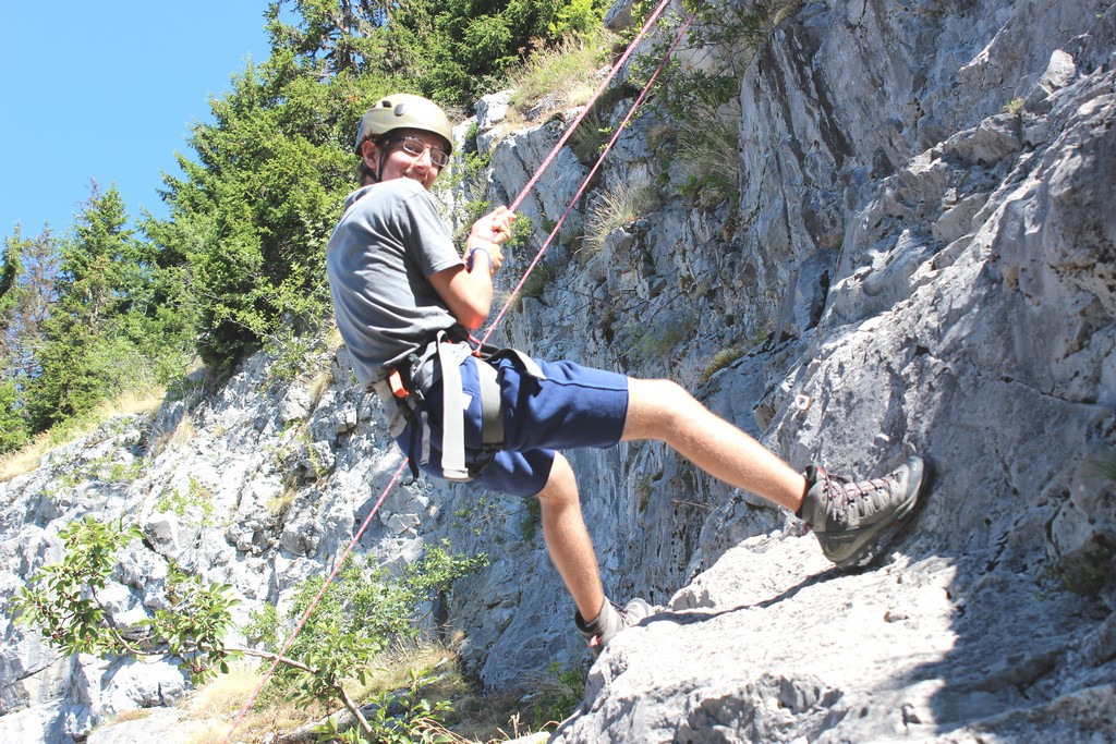 Village Camps International Summer Camp Leysin, Switzerland 2026-07-25 https://www.villagecamps.com/journals_admin/images/1338-9672-IMG_3896.jpg