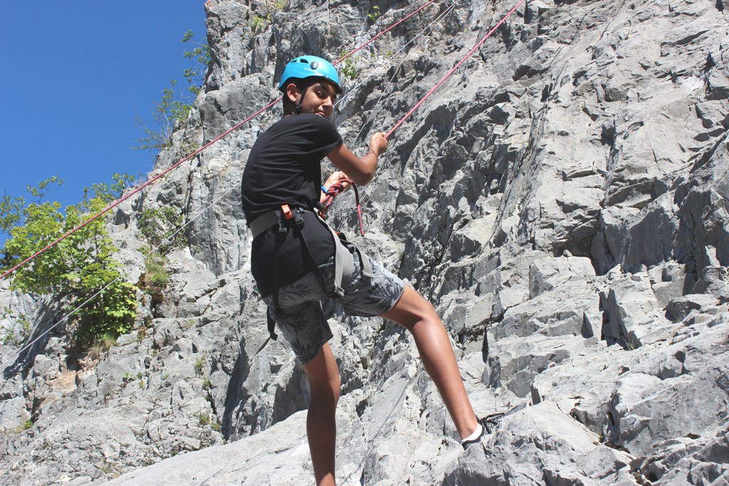 Village Camps International Summer Camp Leysin, Switzerland 2026-08-15 https://www.villagecamps.com/journals_admin/images/1338-9676-IMG_3901.jpg Village Camps International Summer Camp Leysin, Switzerland 2026-08-15 https://www.villagecamps.com/journals_admin/images/1338-9676-IMG_3901.jpg