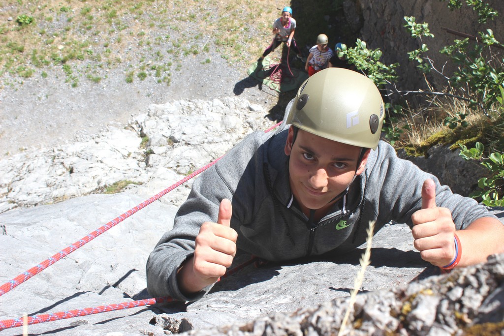 Village Camps International Summer Camp Leysin, Switzerland 2026-08-15 https://www.villagecamps.com/journals_admin/images/1338-9677-IMG_3909.jpg Village Camps International Summer Camp Leysin, Switzerland 2026-08-15 https://www.villagecamps.com/journals_admin/images/1338-9677-IMG_3909.jpg