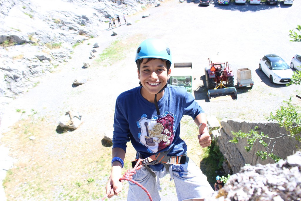 Village Camps International Summer Camp Leysin, Switzerland 2025-08-09 https://www.villagecamps.com/journals_admin/images/1338-9679-IMG_3913.jpg