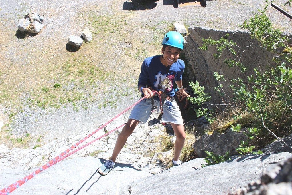 Village Camps International Summer Camp Leysin, Switzerland 2025-08-09 https://www.villagecamps.com/journals_admin/images/1338-9680-IMG_3914.jpg