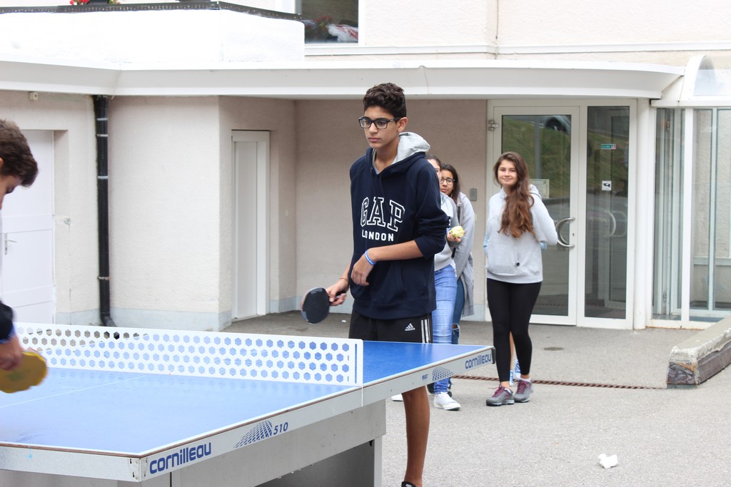 Village Camps International Summer Camp Leysin, Switzerland 2026-08-15 https://www.villagecamps.com/journals_admin/images/1355-3029-IMG_1383.jpg Village Camps International Summer Camp Leysin, Switzerland 2026-08-15 https://www.villagecamps.com/journals_admin/images/1355-3029-IMG_1383.jpg