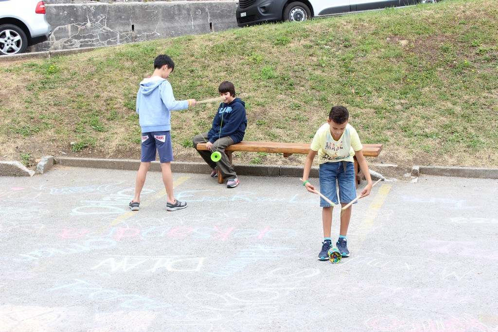 Village Camps International Summer Camp Leysin, Switzerland 2026-08-15 https://www.villagecamps.com/journals_admin/images/1355-3031-IMG_1380.jpg Village Camps International Summer Camp Leysin, Switzerland 2026-08-15 https://www.villagecamps.com/journals_admin/images/1355-3031-IMG_1380.jpg