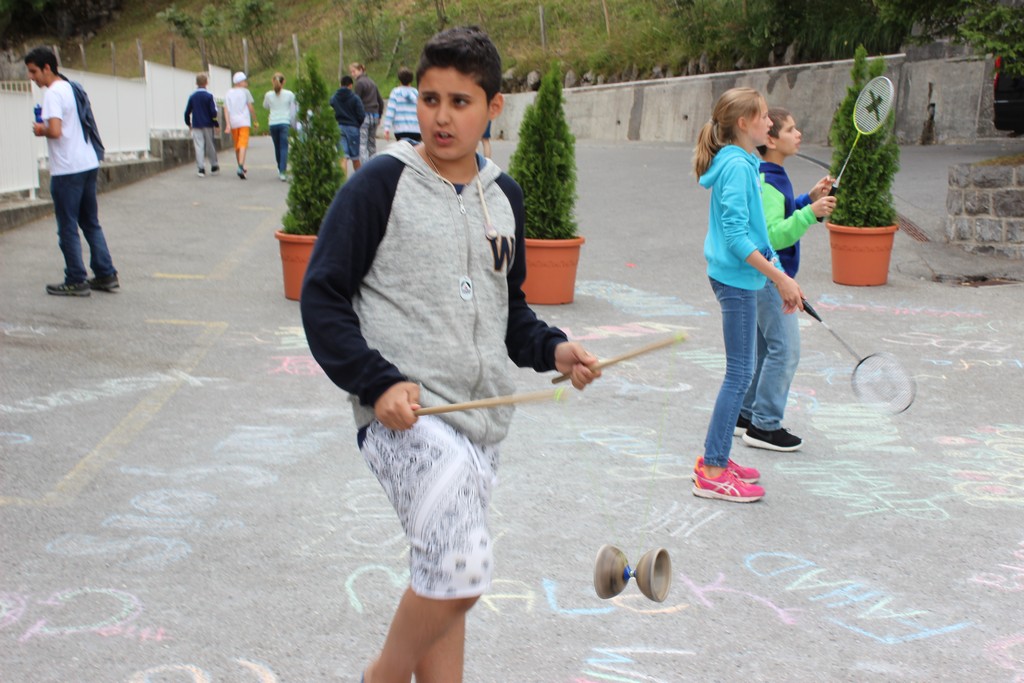 Village Camps International Summer Camp Leysin, Switzerland 2025-08-09 https://www.villagecamps.com/journals_admin/images/1355-3031-IMG_1384.jpg