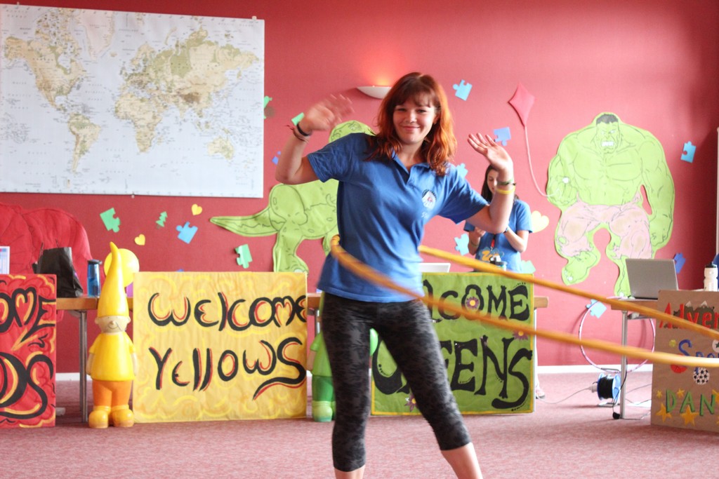 Village Camps International Summer Camp Leysin, Switzerland 2025-08-09 https://www.villagecamps.com/journals_admin/images/1355-3032-IMG_1391.jpg