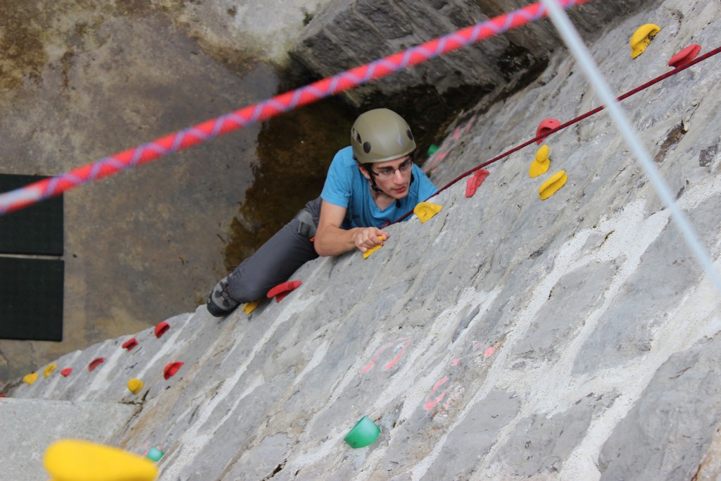 Village Camps International Summer Camp Leysin, Switzerland 2026-08-15 https://www.villagecamps.com/journals_admin/images/1355-3032-IMG_1393.jpg