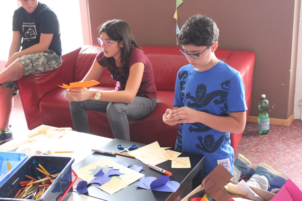 Village Camps International Summer Camp Leysin, Switzerland 2026-08-15 https://www.villagecamps.com/journals_admin/images/1355-3036-IMG_1402.jpg Village Camps International Summer Camp Leysin, Switzerland 2026-08-15 https://www.villagecamps.com/journals_admin/images/1355-3036-IMG_1402.jpg