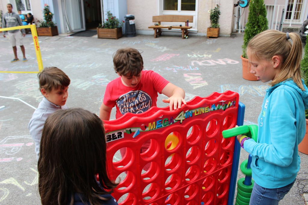 Village Camps International Summer Camp Leysin, Switzerland 2025-08-09 https://www.villagecamps.com/journals_admin/images/1355-3036-IMG_1413.jpg