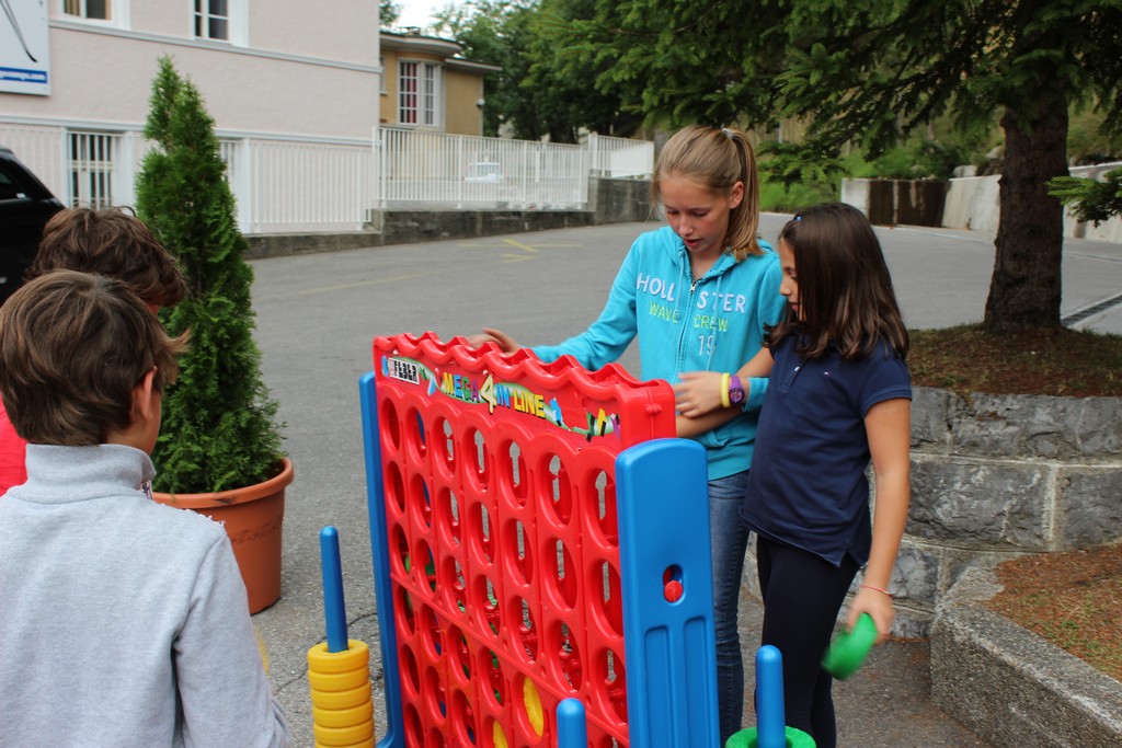 Village Camps International Summer Camp Leysin, Switzerland 2025-08-09 https://www.villagecamps.com/journals_admin/images/1355-3036-IMG_1415.jpg