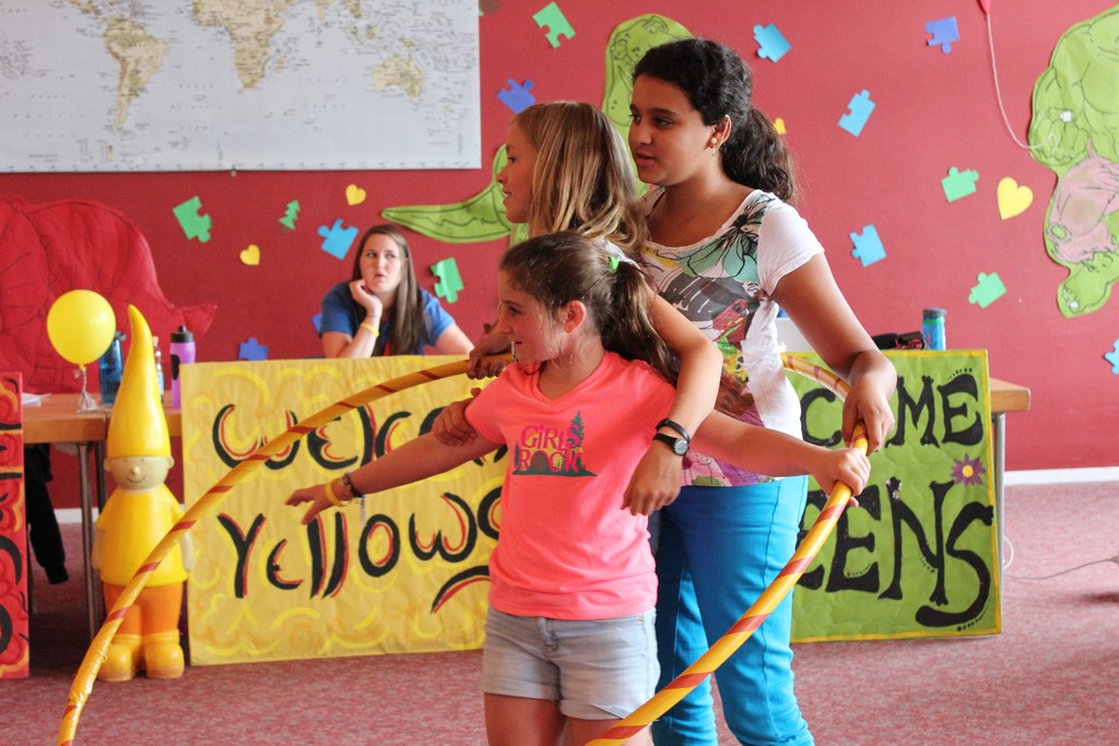 Village Camps International Summer Camp Leysin, Switzerland 2025-08-09 https://www.villagecamps.com/journals_admin/images/1355-3037-IMG_1416.jpg