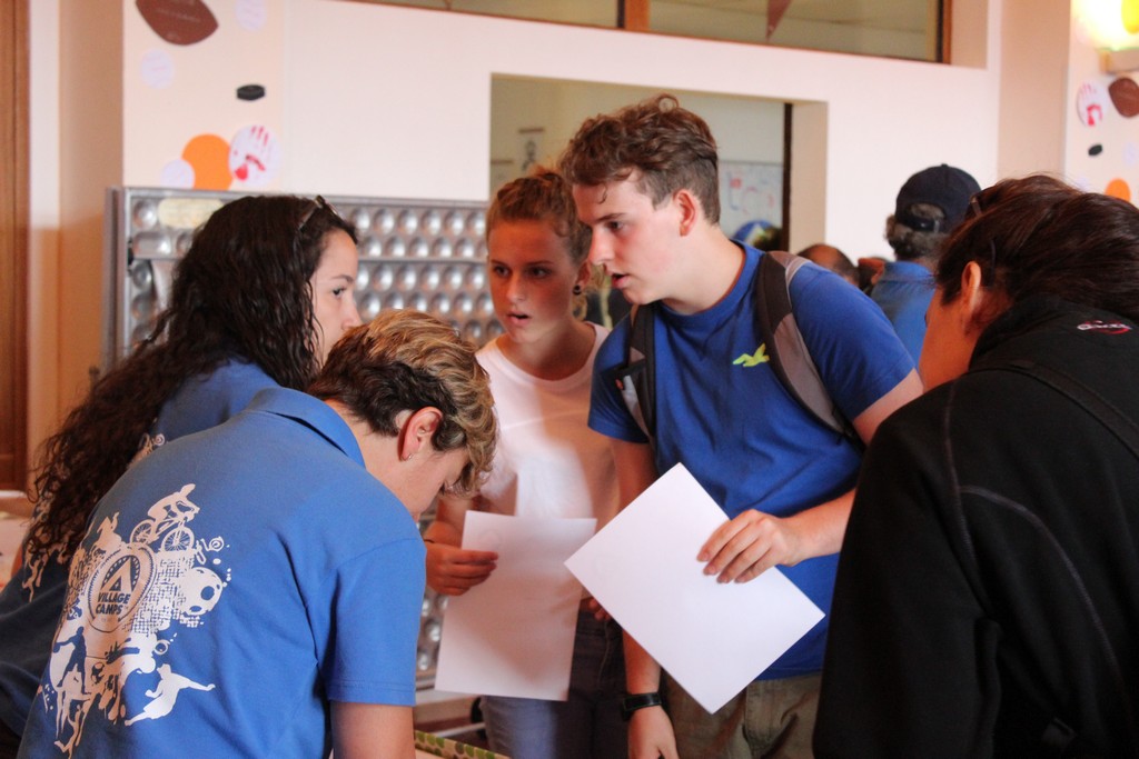 Village Camps International Summer Camp Leysin, Switzerland 2025-08-09 https://www.villagecamps.com/journals_admin/images/1355-3037-IMG_1418.jpg