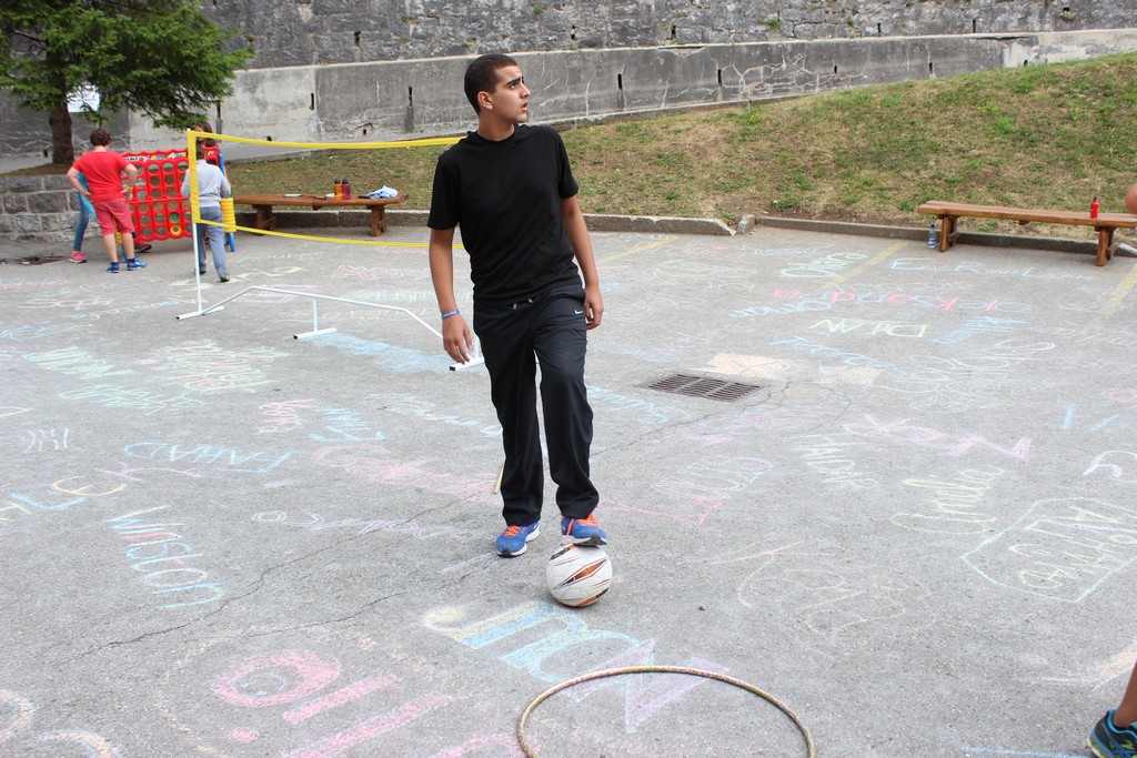 Village Camps International Summer Camp Leysin, Switzerland 2026-08-15 https://www.villagecamps.com/journals_admin/images/1355-3039-IMG_1412.jpg Village Camps International Summer Camp Leysin, Switzerland 2026-08-15 https://www.villagecamps.com/journals_admin/images/1355-3039-IMG_1412.jpg