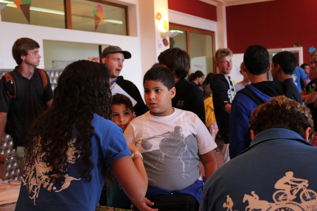 Village Camps International Summer Camp Leysin, Switzerland 2025-08-09 https://www.villagecamps.com/journals_admin/images/1355-3039-IMG_1425.jpg