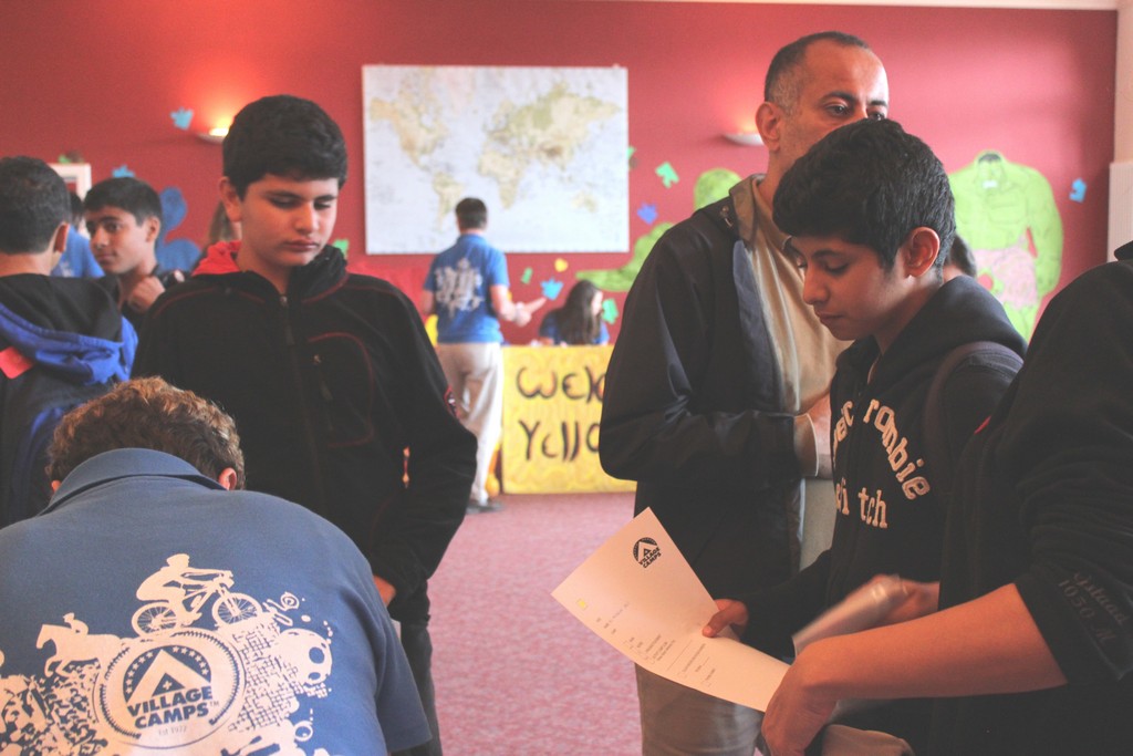 Village Camps International Summer Camp Leysin, Switzerland 2025-08-09 https://www.villagecamps.com/journals_admin/images/1355-3039-IMG_1426.jpg