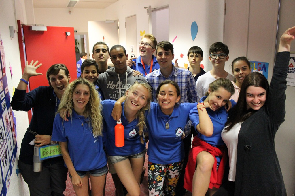 Village Camps International Summer Camp Leysin, Switzerland 2026-08-15 https://www.villagecamps.com/journals_admin/images/1355-3042-IMG_1449.jpg Village Camps International Summer Camp Leysin, Switzerland 2026-08-15 https://www.villagecamps.com/journals_admin/images/1355-3042-IMG_1449.jpg