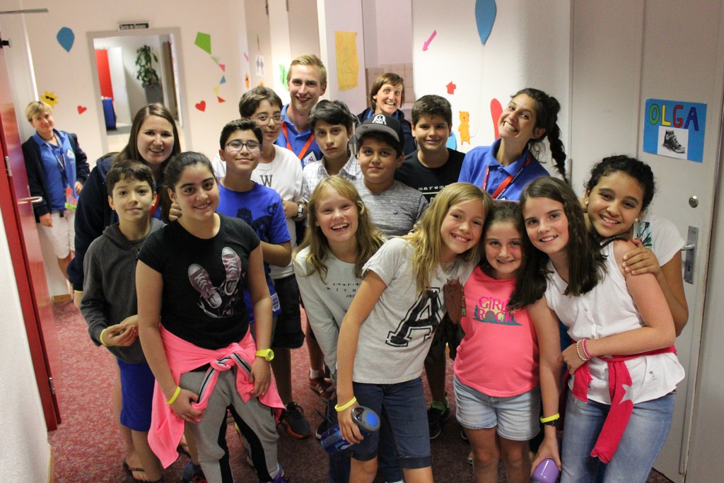 Village Camps International Summer Camp Leysin, Switzerland 2025-08-09 https://www.villagecamps.com/journals_admin/images/1355-3042-IMG_1451.jpg Village Camps International Summer Camp Leysin, Switzerland 2025-08-09 https://www.villagecamps.com/journals_admin/images/1355-3042-IMG_1451.jpg
