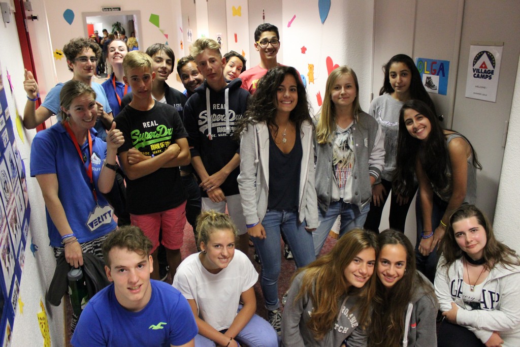 Village Camps International Summer Camp Leysin, Switzerland 2026-08-15 https://www.villagecamps.com/journals_admin/images/1355-3042-IMG_1453.jpg