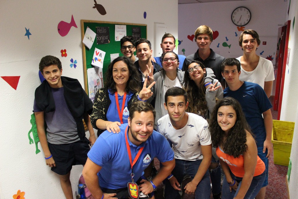 Village Camps International Summer Camp Leysin, Switzerland 2026-08-15 https://www.villagecamps.com/journals_admin/images/1355-3042-IMG_1458.jpg Village Camps International Summer Camp Leysin, Switzerland 2026-08-15 https://www.villagecamps.com/journals_admin/images/1355-3042-IMG_1458.jpg