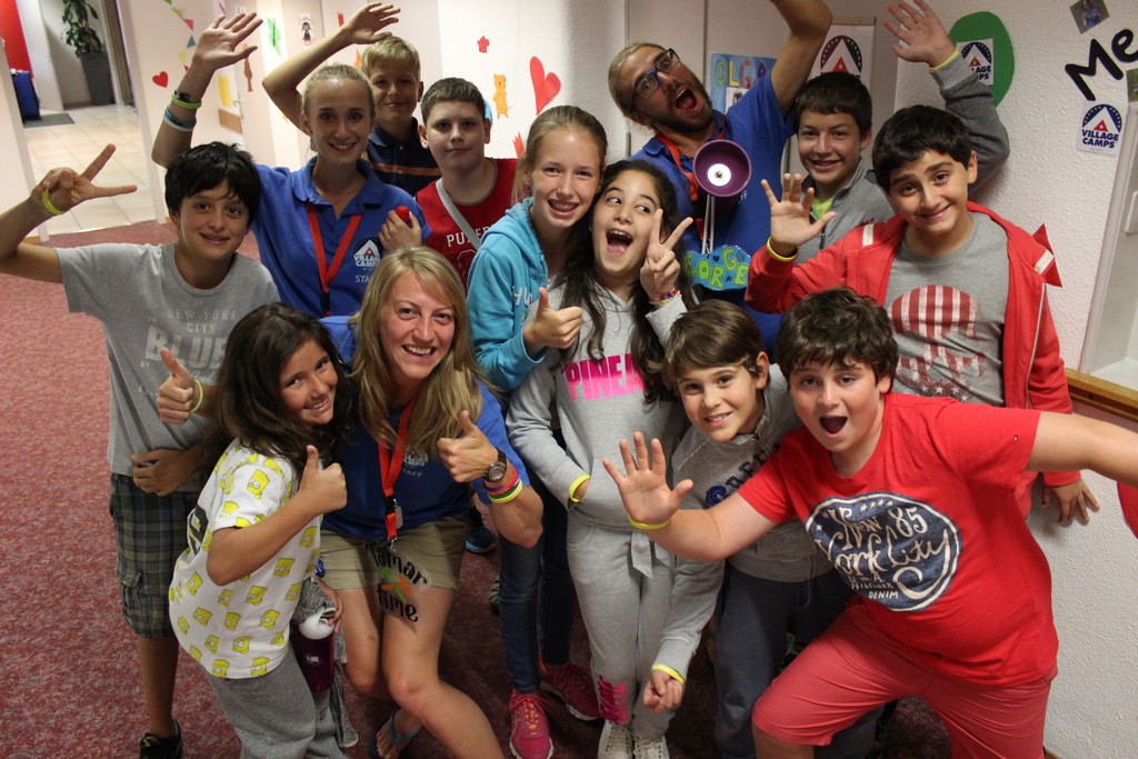 Village Camps International Summer Camp Leysin, Switzerland 2026-08-15 https://www.villagecamps.com/journals_admin/images/1355-3043-IMG_1438.jpg