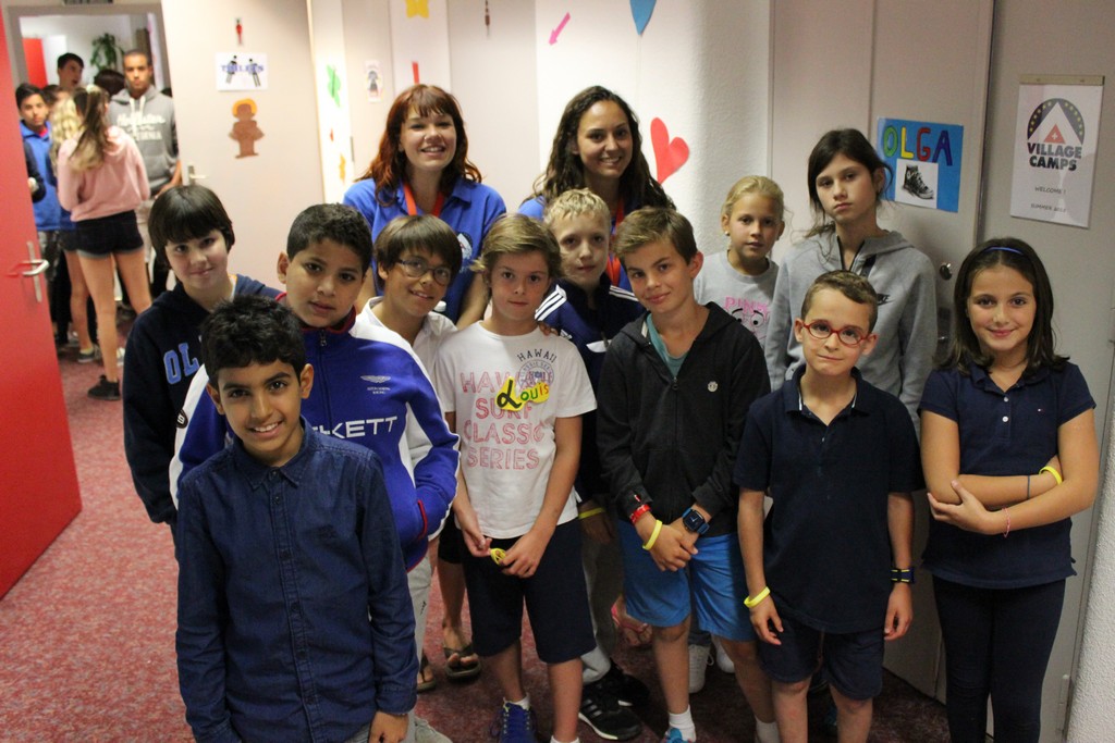 Village Camps International Summer Camp Leysin, Switzerland 2025-08-09 https://www.villagecamps.com/journals_admin/images/1355-3043-IMG_1446.jpg