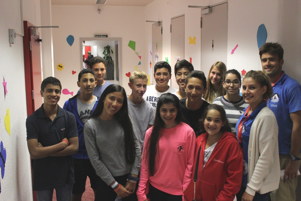 Village Camps International Summer Camp Leysin, Switzerland 2025-08-09 https://www.villagecamps.com/journals_admin/images/1355-3043-IMG_1461.jpg
