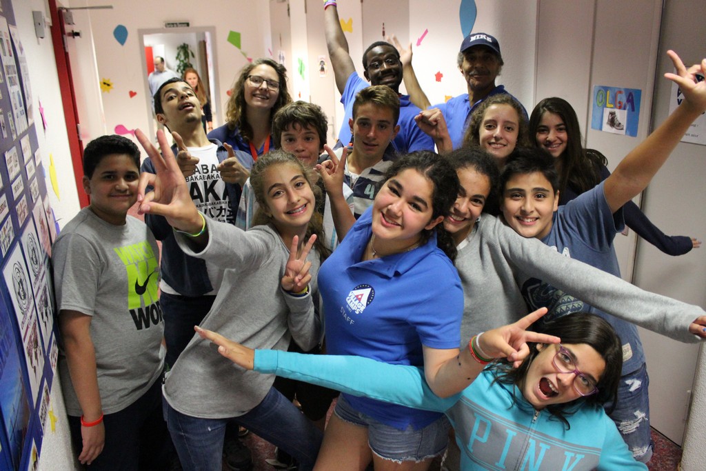 Village Camps International Summer Camp Leysin, Switzerland 2025-08-09 https://www.villagecamps.com/journals_admin/images/1355-3043-IMG_1464.jpg