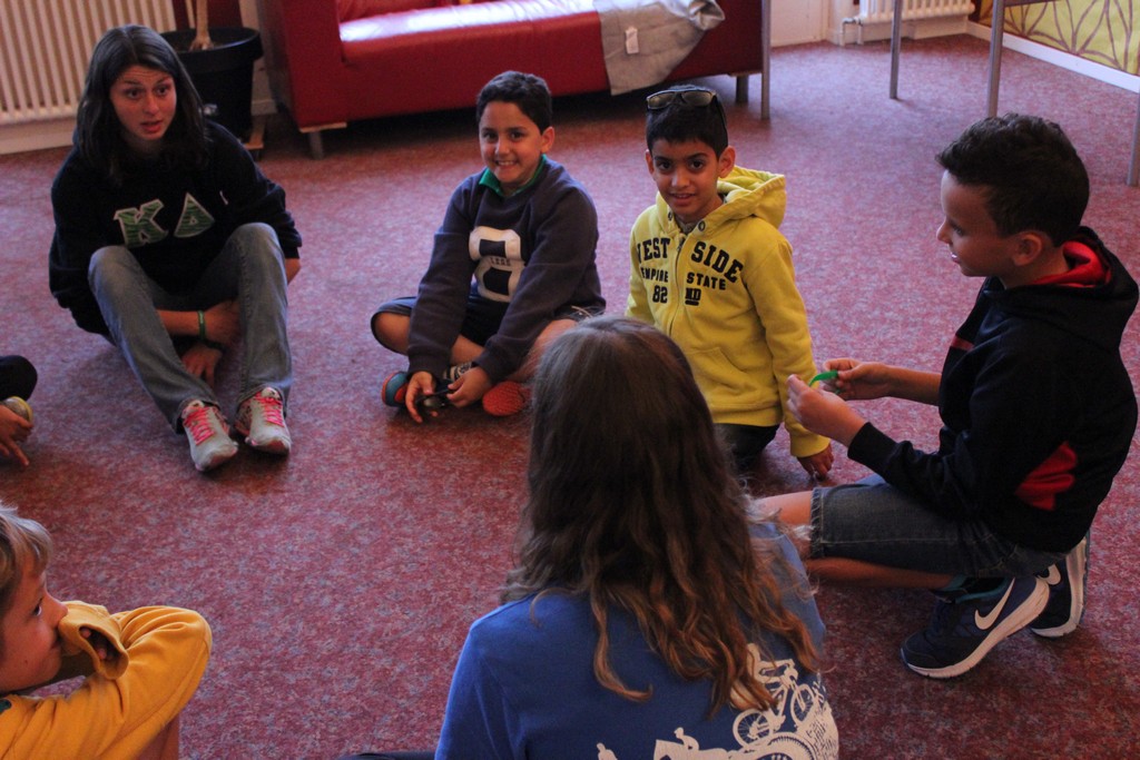 Village Camps International Summer Camp Leysin, Switzerland 2025-08-09 https://www.villagecamps.com/journals_admin/images/1355-6530-IMG_1467.jpg