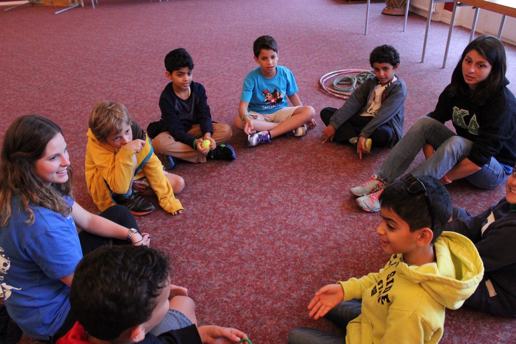 Village Camps International Summer Camp Leysin, Switzerland 2026-07-26 https://www.villagecamps.com/journals_admin/images/1355-6531-IMG_1468.jpg Village Camps International Summer Camp Leysin, Switzerland 2026-07-26 https://www.villagecamps.com/journals_admin/images/1355-6531-IMG_1468.jpg