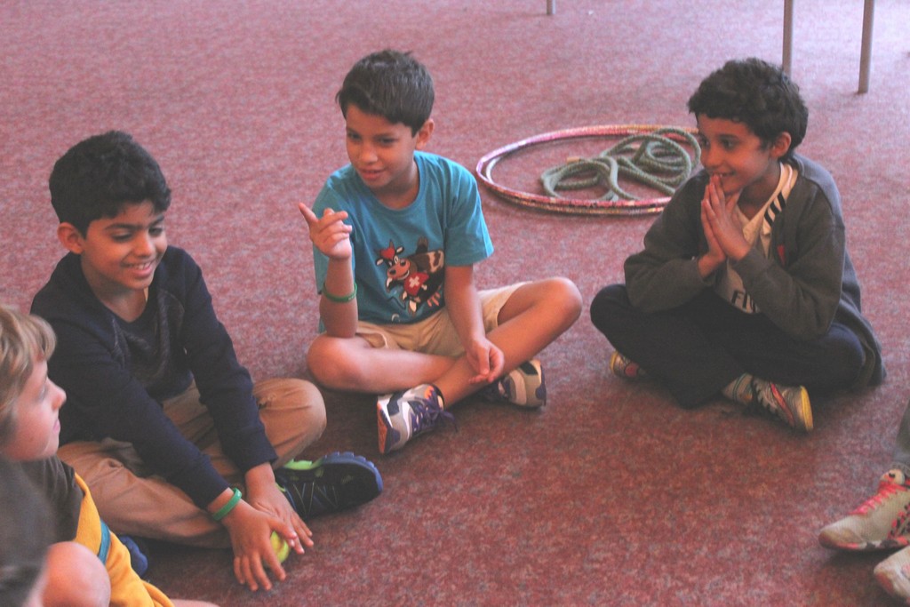 Village Camps International Summer Camp Leysin, Switzerland 2025-08-09 https://www.villagecamps.com/journals_admin/images/1355-6531-IMG_1472.jpg