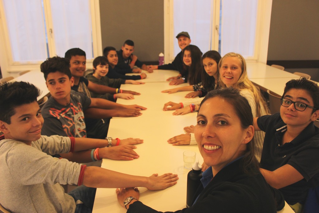 Village Camps International Summer Camp Leysin, Switzerland 2025-08-09 https://www.villagecamps.com/journals_admin/images/1355-6531-IMG_1473.jpg