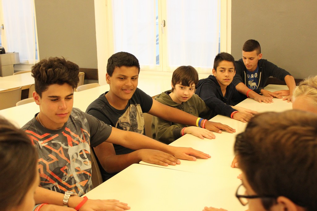 Village Camps International Summer Camp Leysin, Switzerland 2026-08-15 https://www.villagecamps.com/journals_admin/images/1355-6532-IMG_1475.jpg