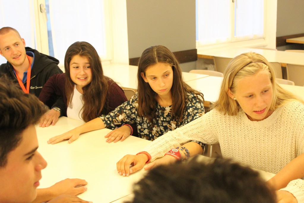 Village Camps International Summer Camp Leysin, Switzerland 2026-07-26 https://www.villagecamps.com/journals_admin/images/1355-6532-IMG_1477.jpg Village Camps International Summer Camp Leysin, Switzerland 2026-07-26 https://www.villagecamps.com/journals_admin/images/1355-6532-IMG_1477.jpg