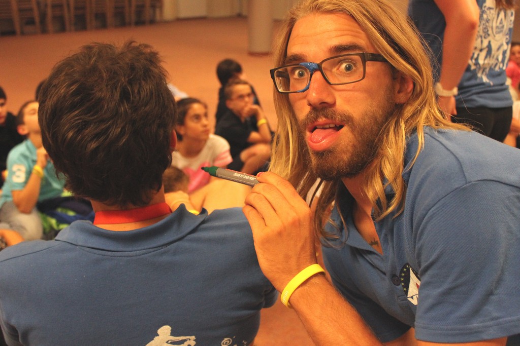 Village Camps International Summer Camp Leysin, Switzerland 2025-08-09 https://www.villagecamps.com/journals_admin/images/1355-6533-IMG_1484.jpg