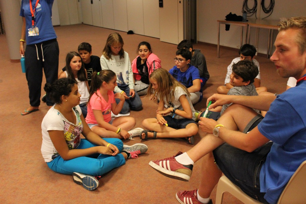 Village Camps International Summer Camp Leysin, Switzerland 2026-08-15 https://www.villagecamps.com/journals_admin/images/1355-6534-IMG_1479.jpg Village Camps International Summer Camp Leysin, Switzerland 2026-08-15 https://www.villagecamps.com/journals_admin/images/1355-6534-IMG_1479.jpg