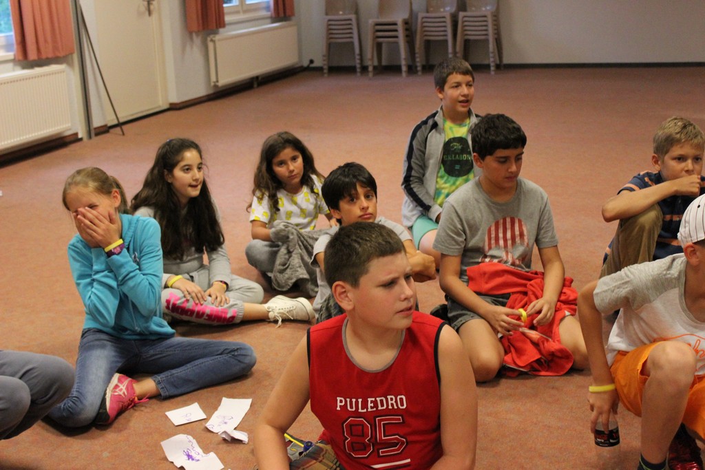 Village Camps International Summer Camp Leysin, Switzerland 2026-08-15 https://www.villagecamps.com/journals_admin/images/1355-6535-IMG_1483.jpg Village Camps International Summer Camp Leysin, Switzerland 2026-08-15 https://www.villagecamps.com/journals_admin/images/1355-6535-IMG_1483.jpg