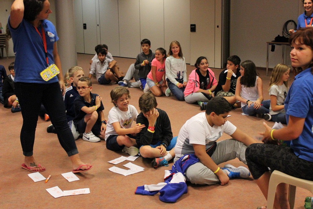 Village Camps International Summer Camp Leysin, Switzerland 2026-08-15 https://www.villagecamps.com/journals_admin/images/1355-6535-IMG_1485.jpg