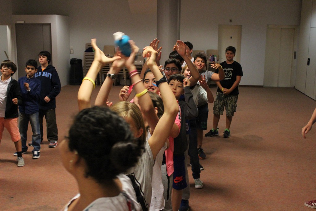 Village Camps International Summer Camp Leysin, Switzerland 2025-08-09 https://www.villagecamps.com/journals_admin/images/1355-6535-IMG_1487.jpg